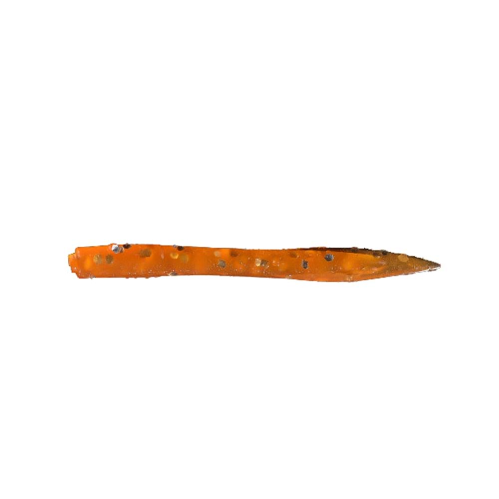 Japanese Nami Yaban Mersini Kokulu Lrf Silikonu - 321