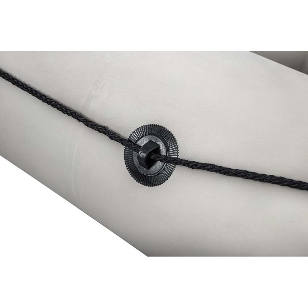 Bestway 65157 Ranger Elite X4 Şişme Bot 320x130cm