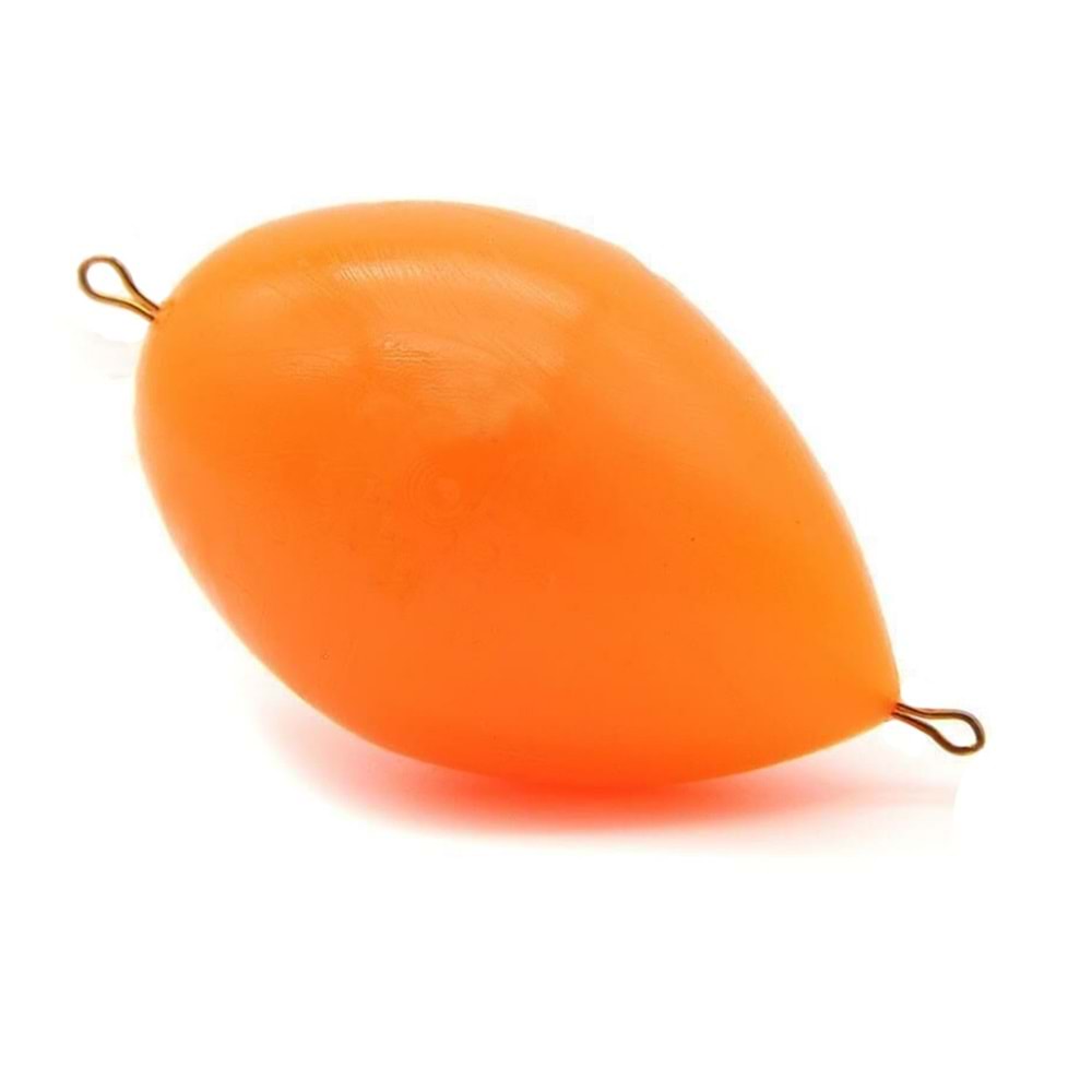 Zargana Topu Kırmızı - 30 GR