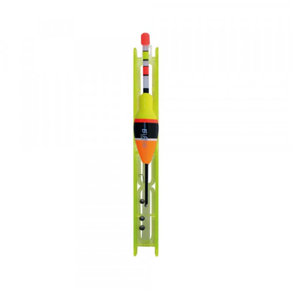 Hazır Takım Mekik Balza Tüplü HG1270