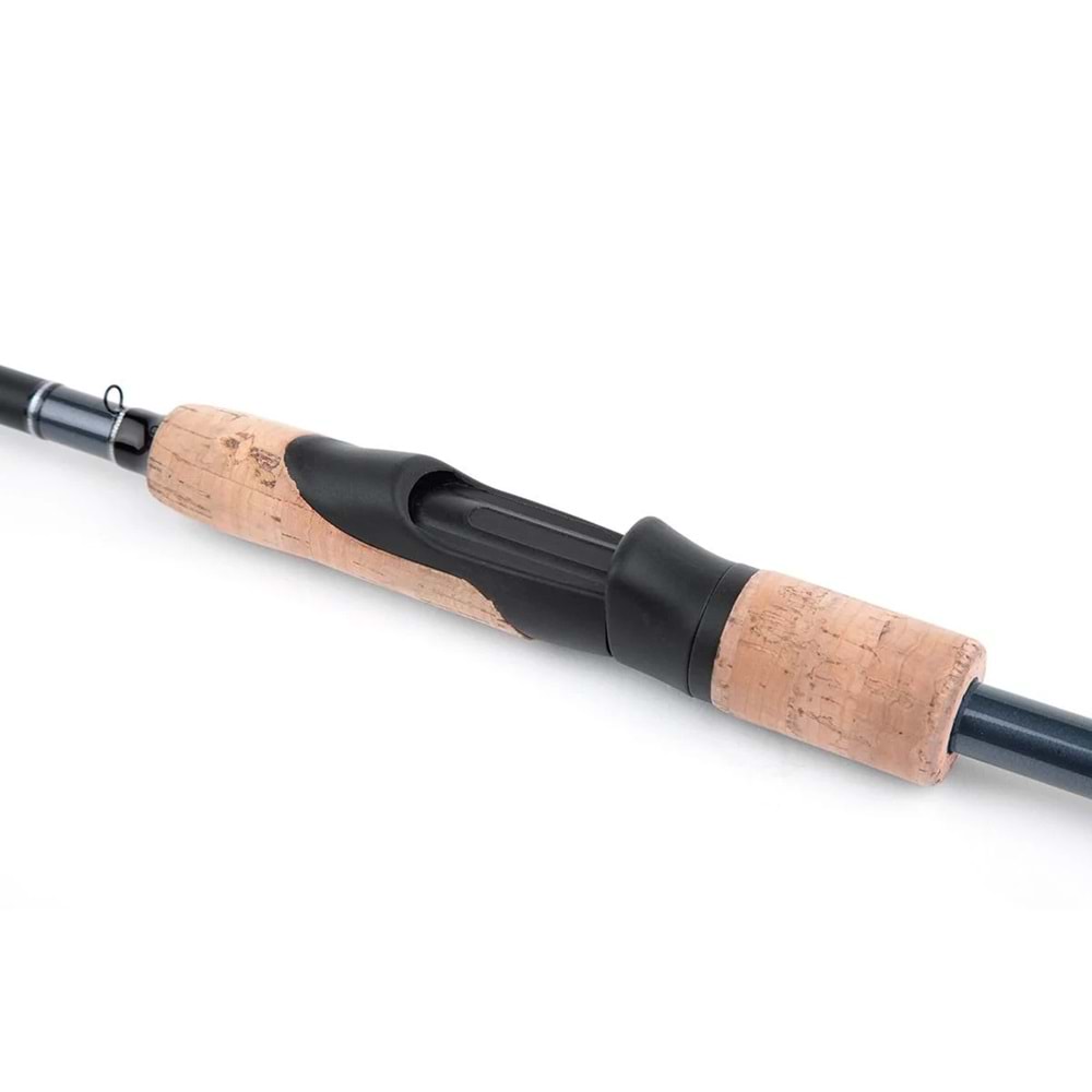 Shimano Catana Rod FX Spinning 2,13m 1-11gr 2parça LRF Kamışı