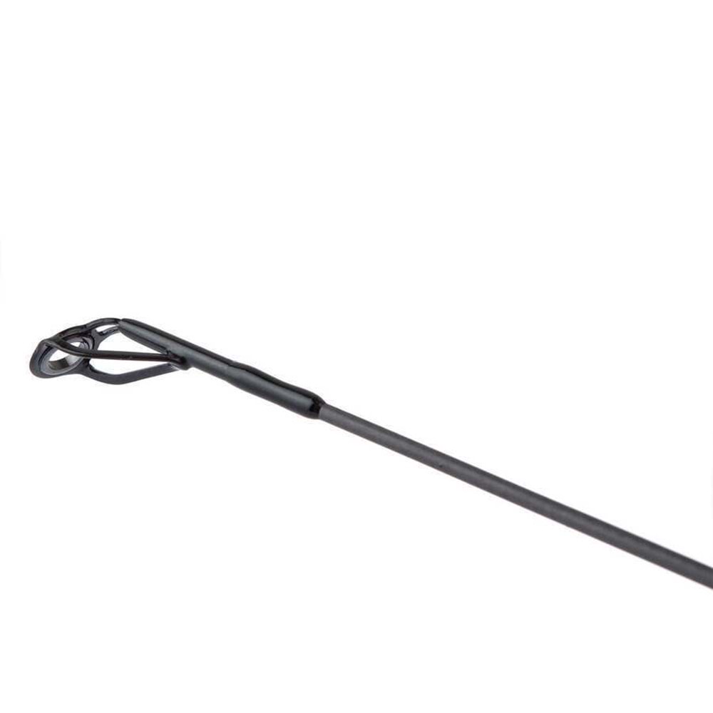 Shimano Catana Rod FX Spinning 2,13m 1-11gr 2parça LRF Kamışı