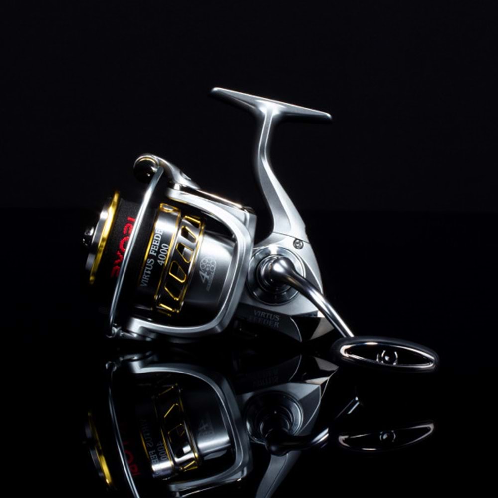 Ryobi Virtus FD VSFD5000 Olta Makinesi