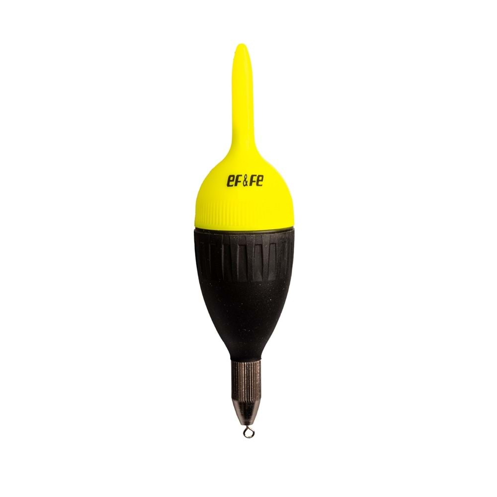 Işık Sensörlü 60gr Ağırlıklı Şamandıra HG1299