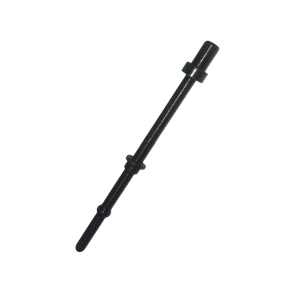 Zoraki 914-2914-925 Ateşleme İğnesi