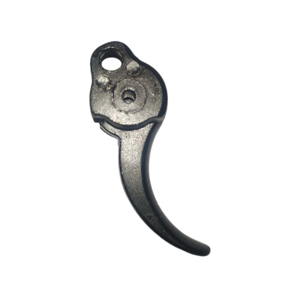 Zoraki 914-2914-925 Tetik