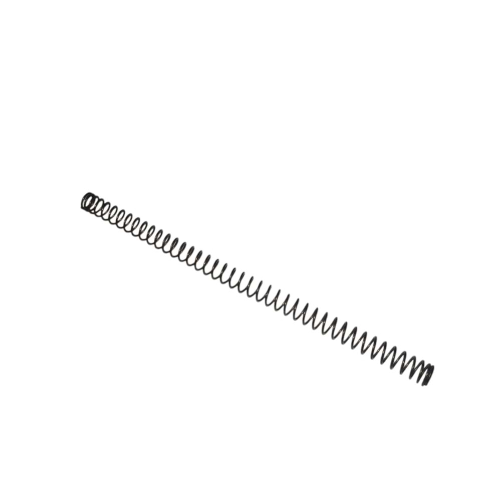 Zoraki 918-2918-4918 İğne Yayı