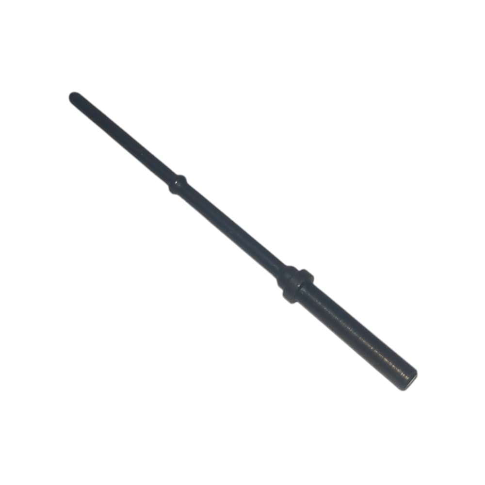 Zoraki 918 Ateşleme İğnesi