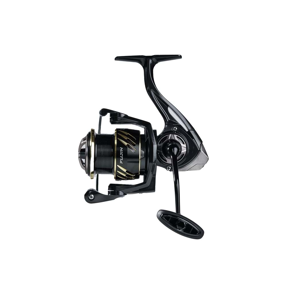 Fujin Sniper 3000 Spin Olta Makinesi