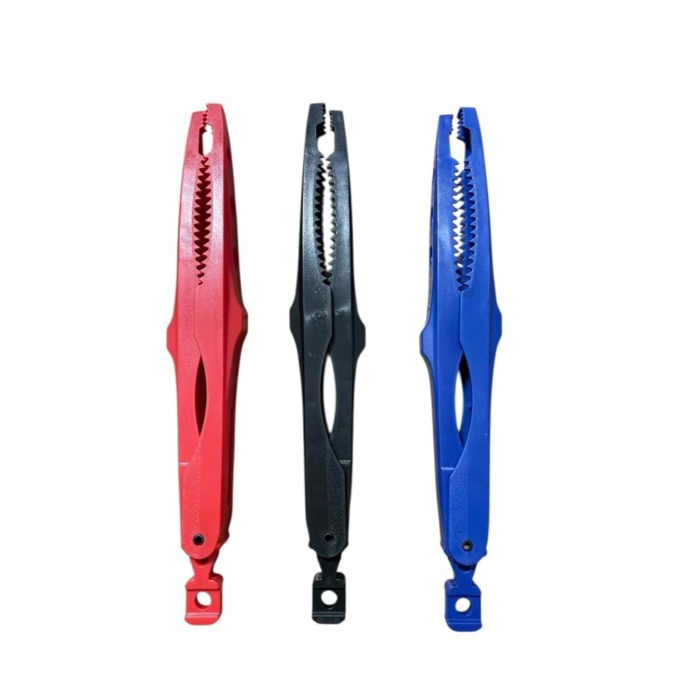 Lrf Balık Tutma Maşası 21.5cm