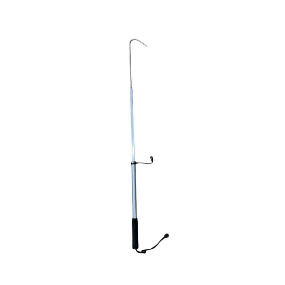 Teleskopik Kakıç 120cm