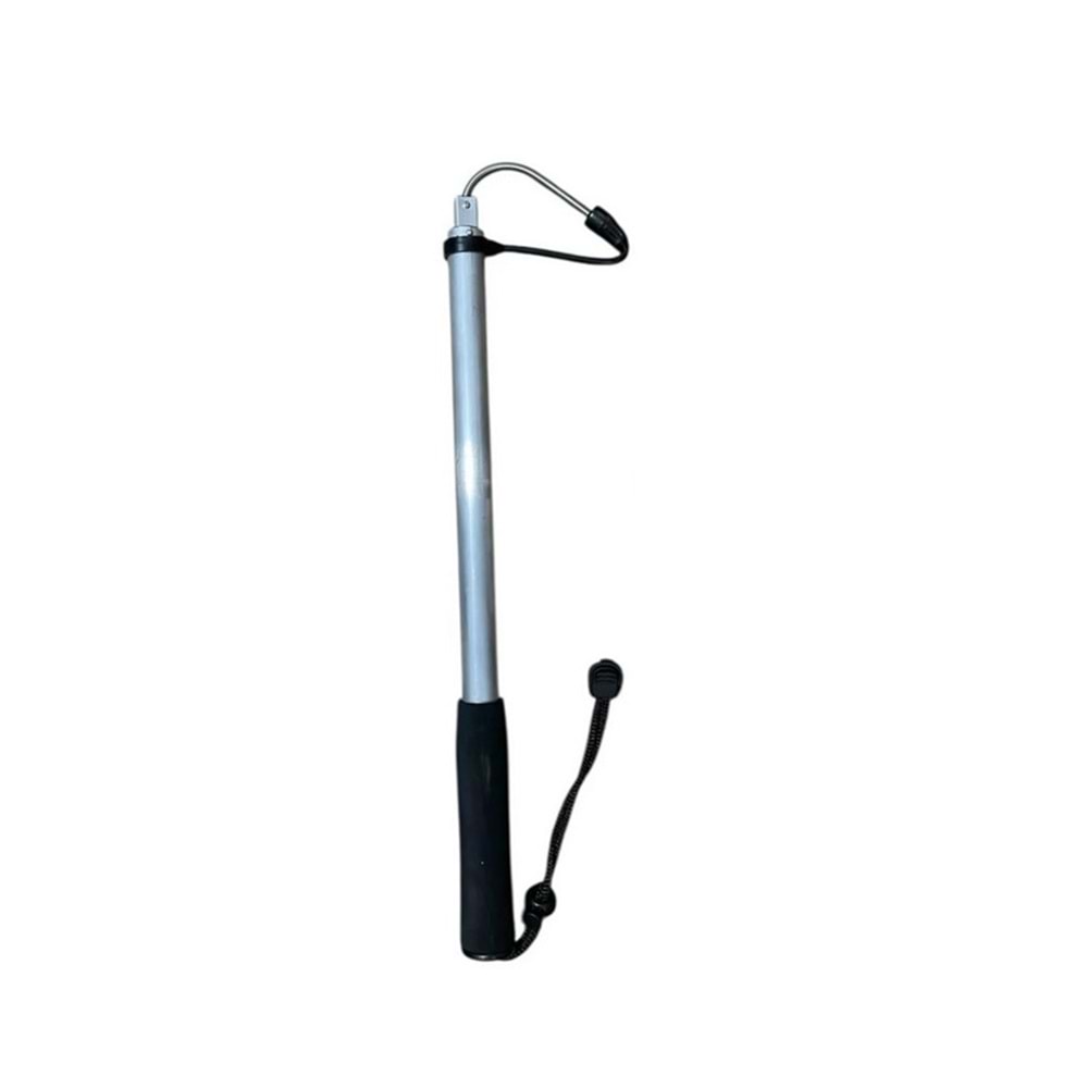 Teleskopik Kakıç 90cm