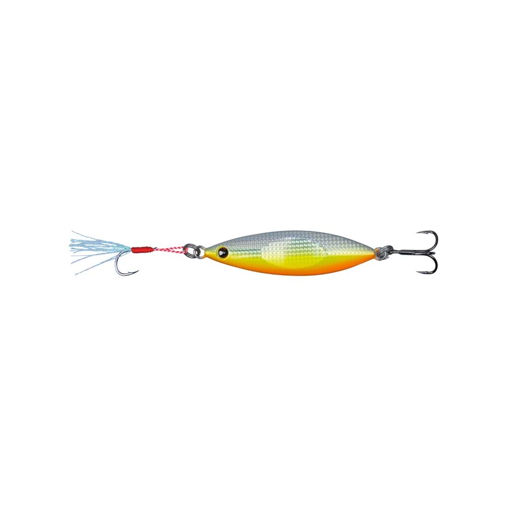 Japanese Yasei Jig HG1934 - 40 GR