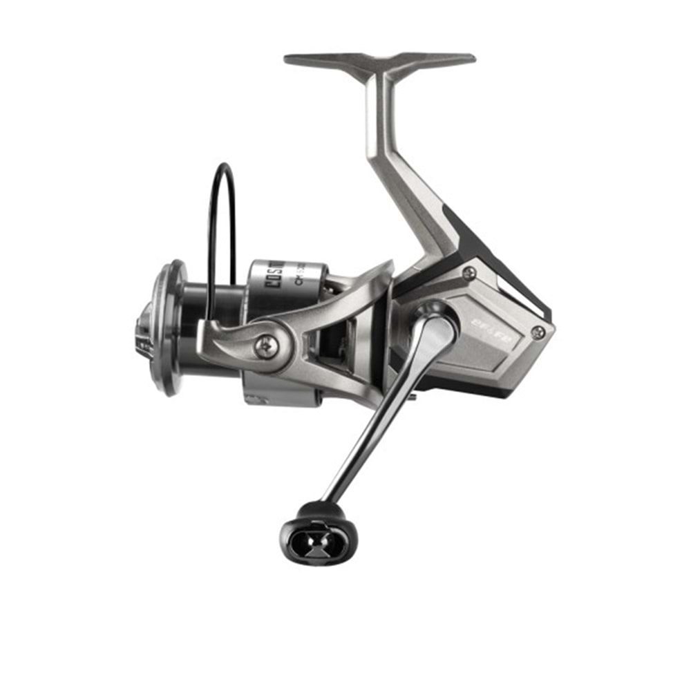 Effe Cosmo CM6000 9bb Olta Makinesi