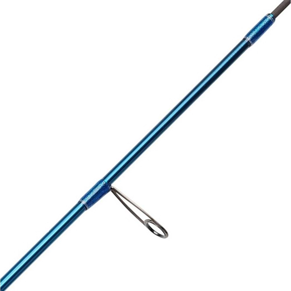 Bauer Pia 2.13m. 1-7gr 2 Parça Lrf Olta Kamışı