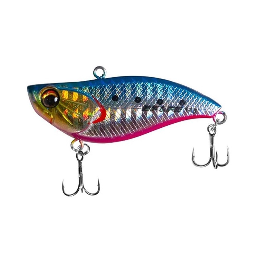 Effe Swing Vibe HG1875 14gr 58mm Fast Sinking Maket Balık