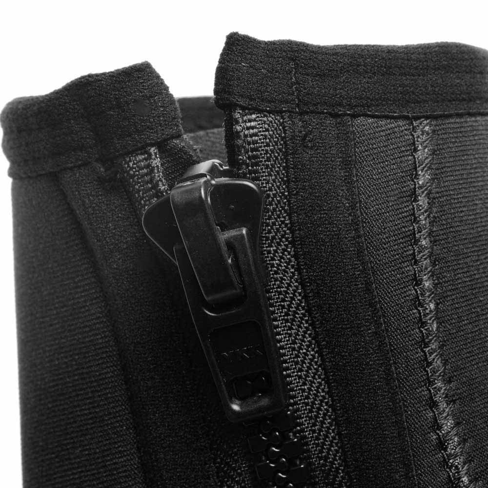 Cressi Isla Tabanlı Dalış Botu Patiği - L-42-43