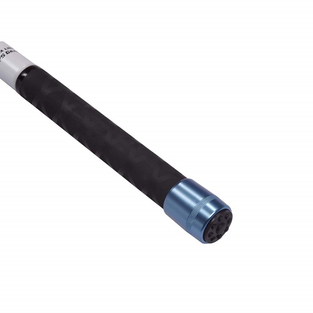 Albastar Trachurus 3558 Surf Olta Kamışı Standart 420CM