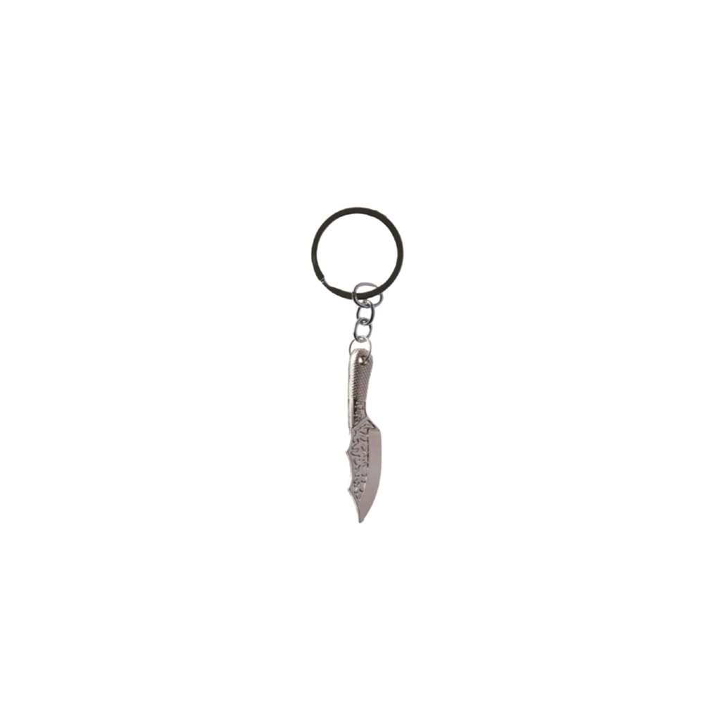 BC-05 Bıçak Anahtarlık