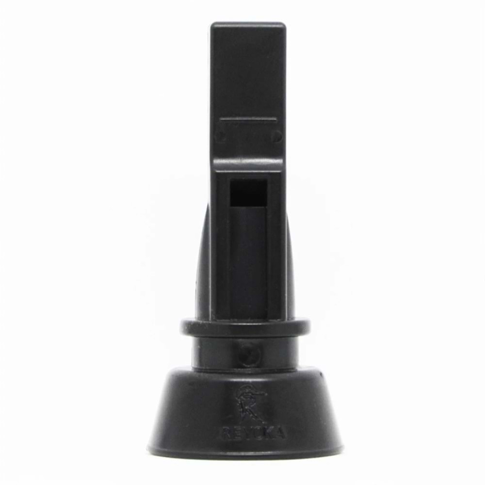 Reyoka Bıldırcın Çağrı Düdüğü