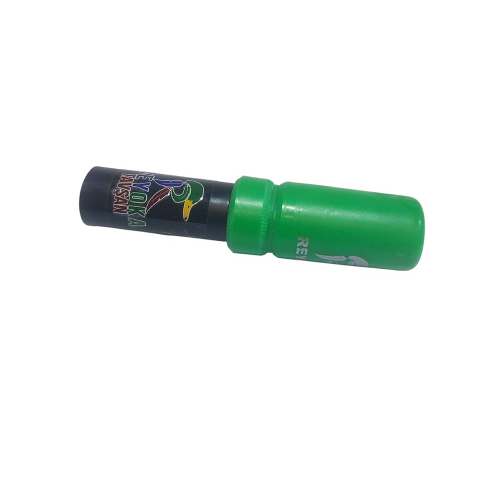 Reyoka Tavşan Çağrı Düdüğü