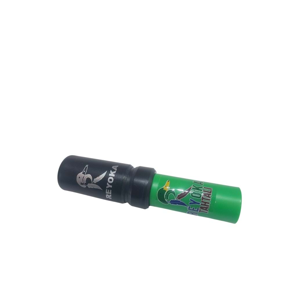 Reyoka Tahtalı Çağrı Düdüğü