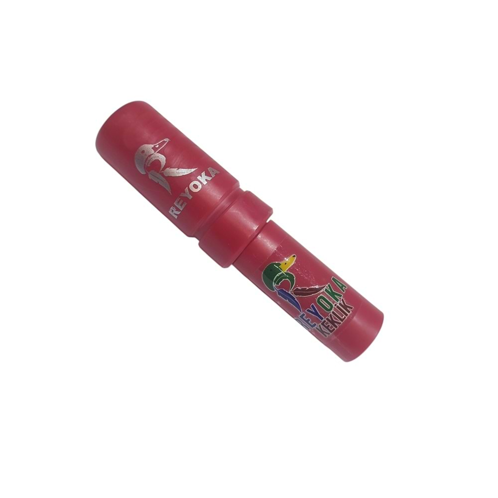 Reyoka Keklik Çağrı Düdüğü