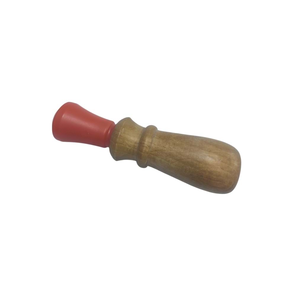 Reyoka Shootcall Ahşap Çağrı Düdüğü