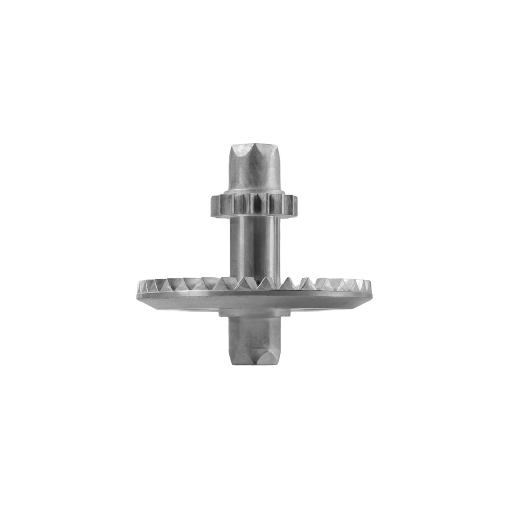 Ryobi TT Power 6000-8000-10000 Olta Makinesi Ana Dişlisi