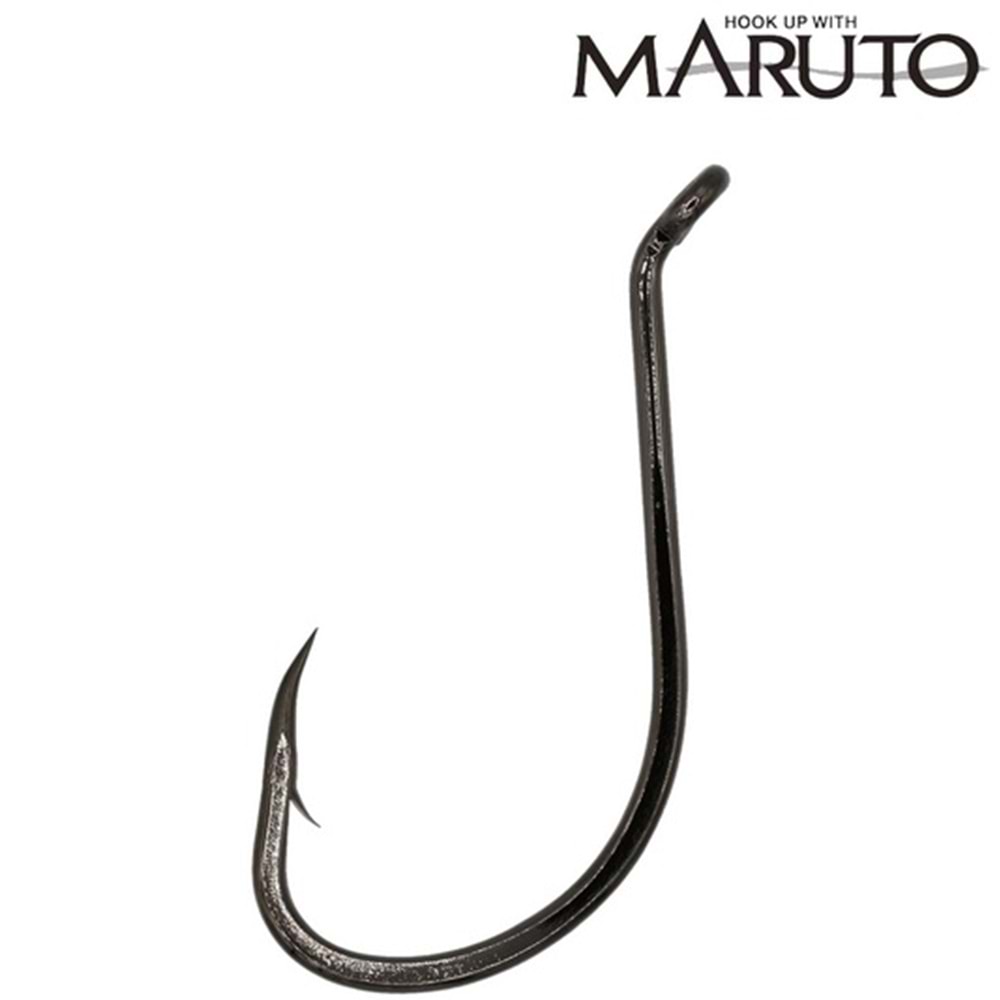 Maruto MS4310 BN Olta İğnesi - NO-4