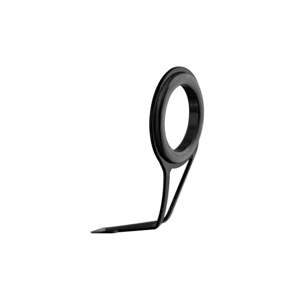 Effe Porselen Halka Tek Ayaklı - 6.70MM