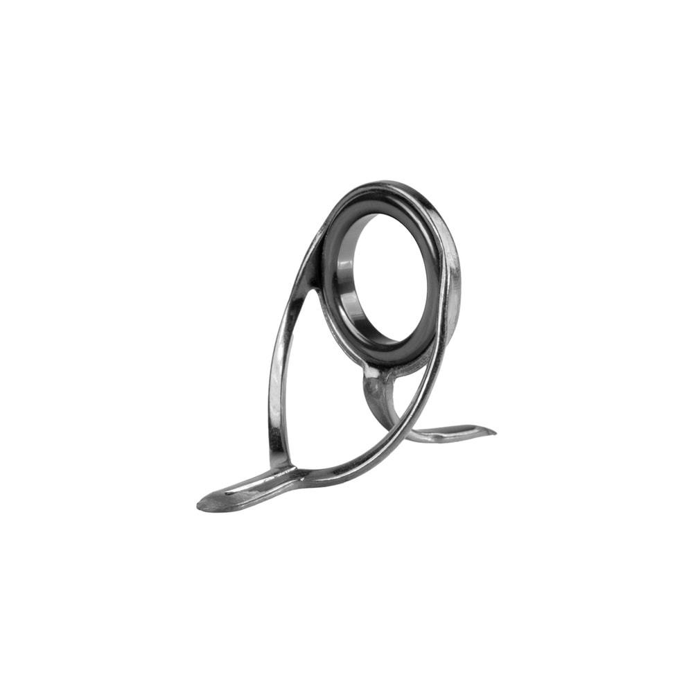 Effe Porselen Halka Çift Ayaklı - 7.20MM