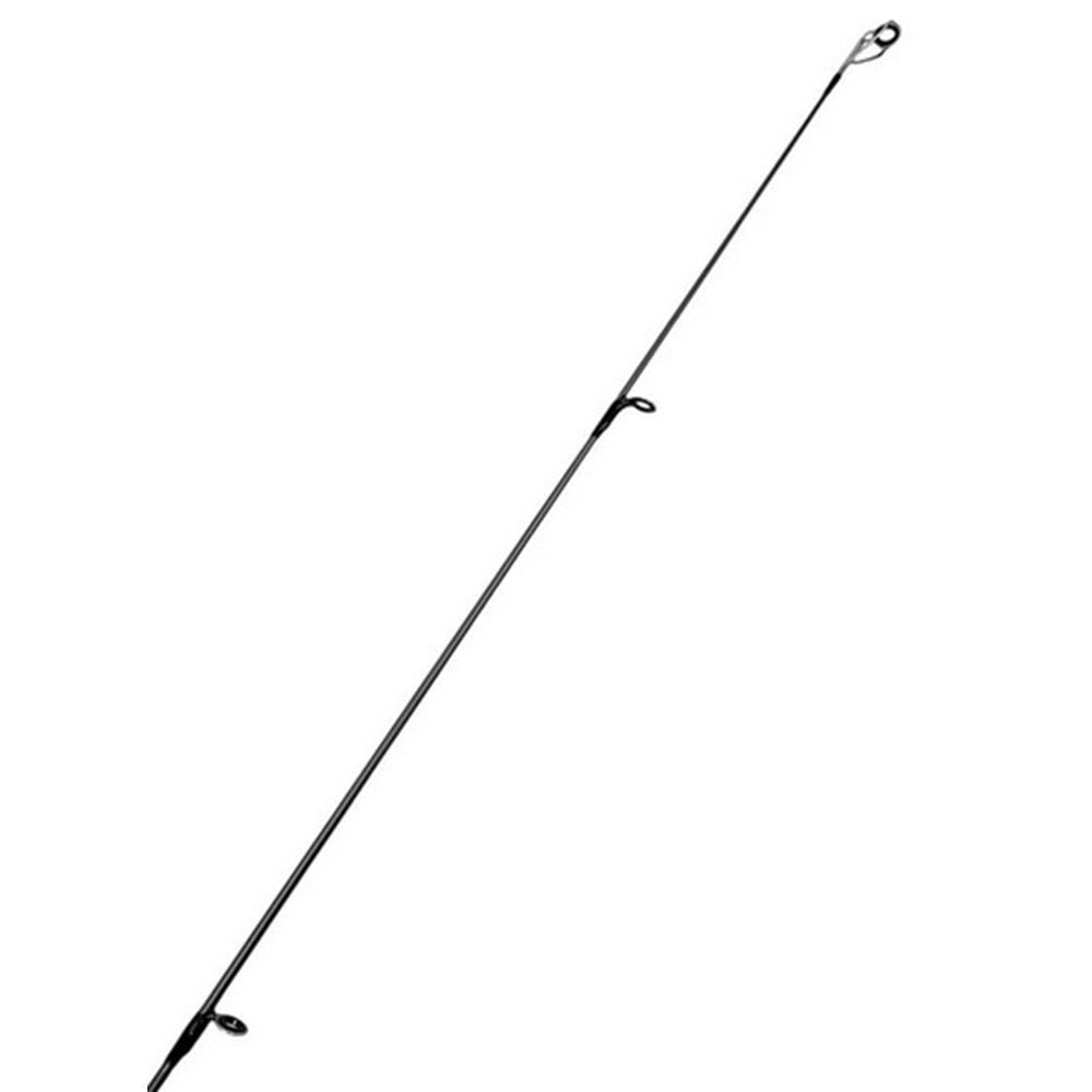 Okuma Wave Up Spin 259cm 10-35gr 2 Parça Spin Olta Kamışı