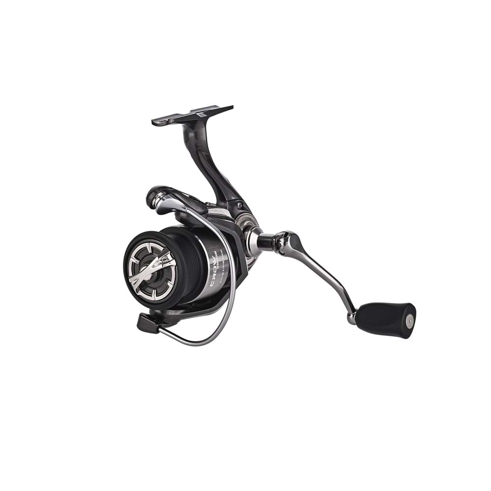 Fujin Crow 1000s LRF Olta Makinesi