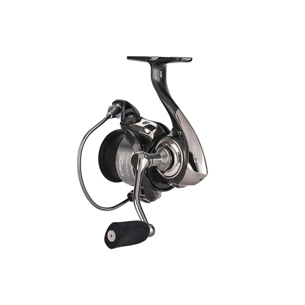 Fujin Crow 1000s LRF Olta Makinesi