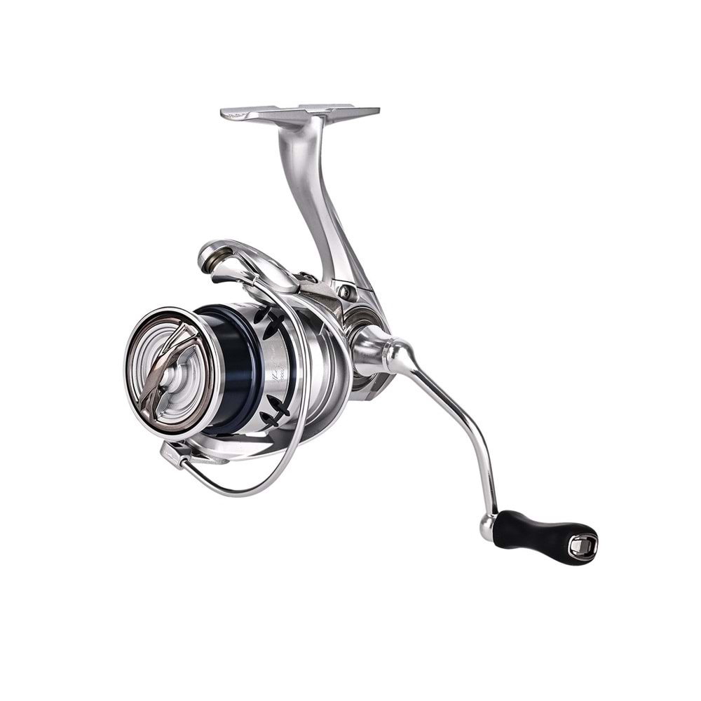 Fujin TheOne 2000s Lrf Olta Makinesi