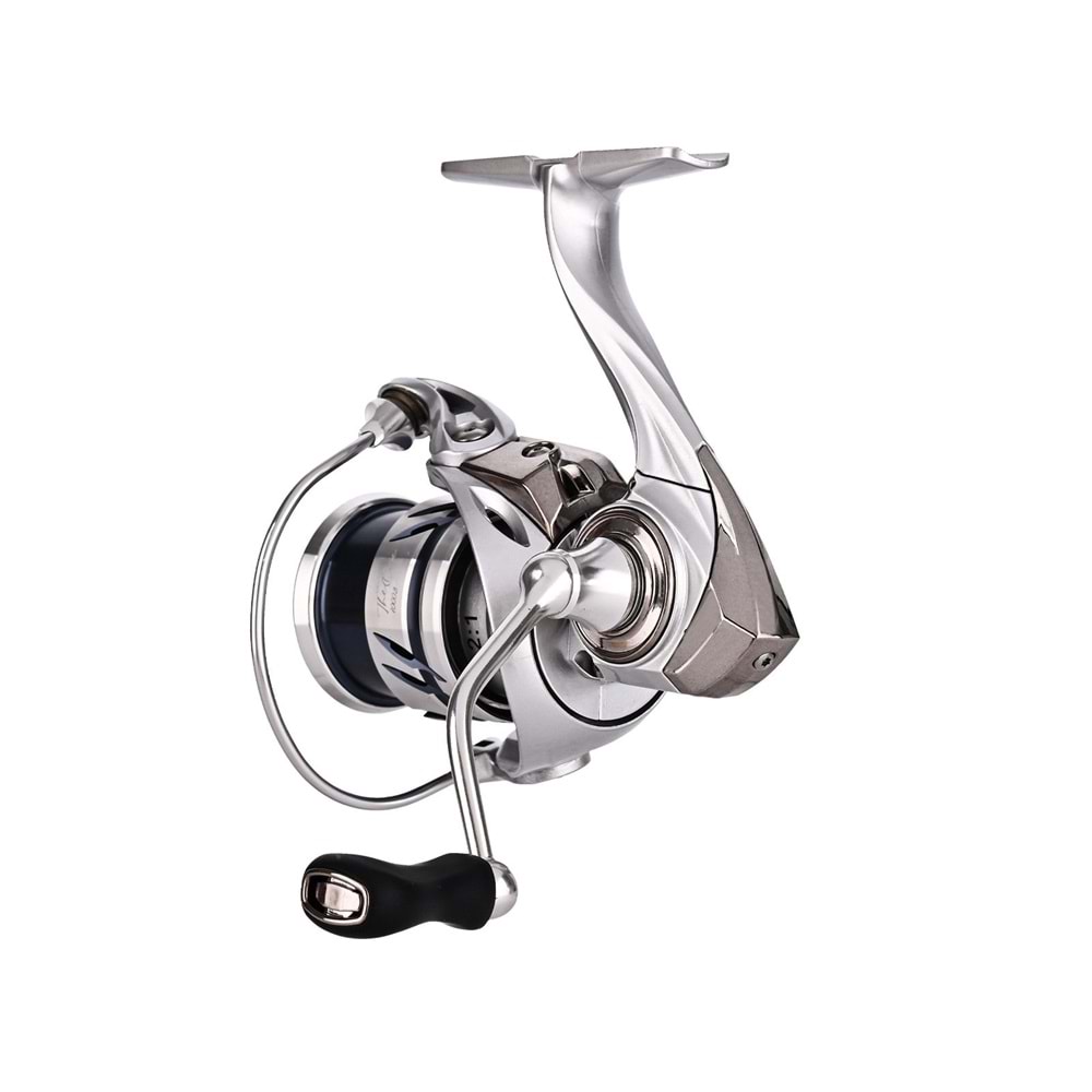 Fujin TheOne 2000s Lrf Olta Makinesi