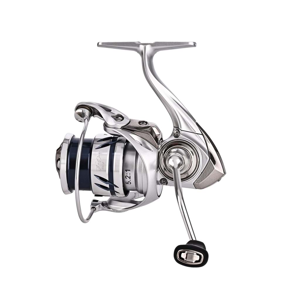 Fujin TheOne 2000s Lrf Olta Makinesi