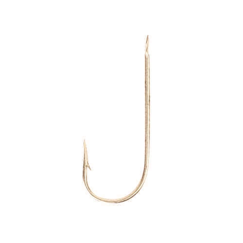 Crown Olta İğnesi 90222 100lü Kutu - NO-1