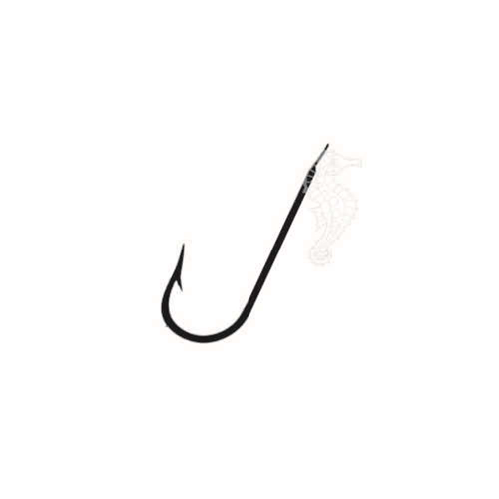 Crown Olta İğnesi 90327 100lü Kutu - NO-9