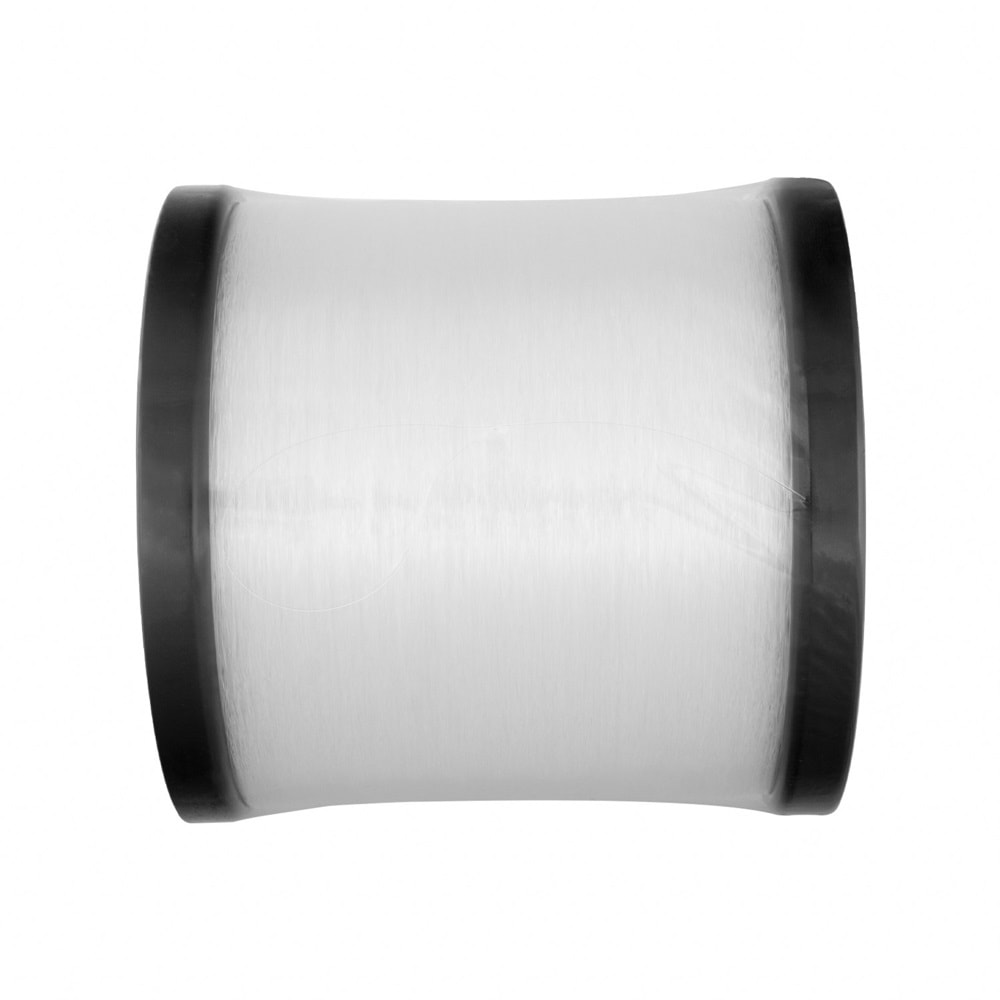 Effe Force 1Kg Bobin Misina - 0.60MM