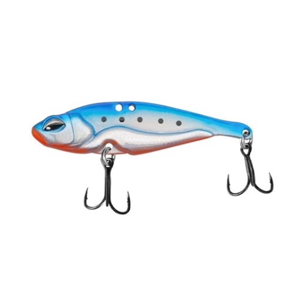 Effe Blade Vibe 14gr Vibrasyon Jig Sahte Balık Yem - HG1804