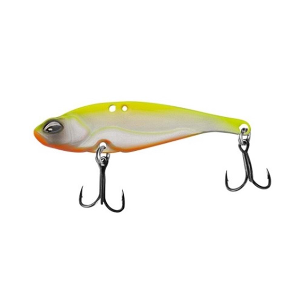 Effe Blade Vibe 14gr Vibrasyon Jig Sahte Balık Yem - HG1807