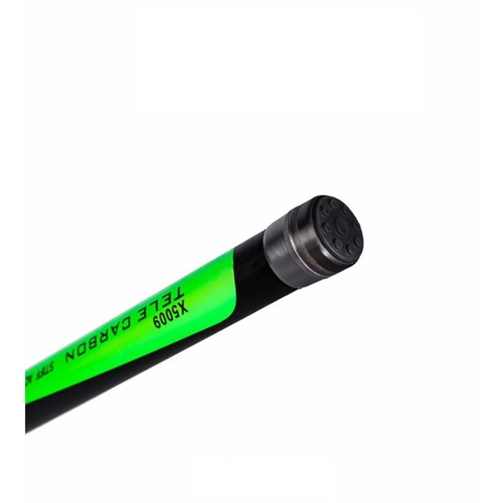 Trailer X5009 9m Karbon Göl Kamışı 900