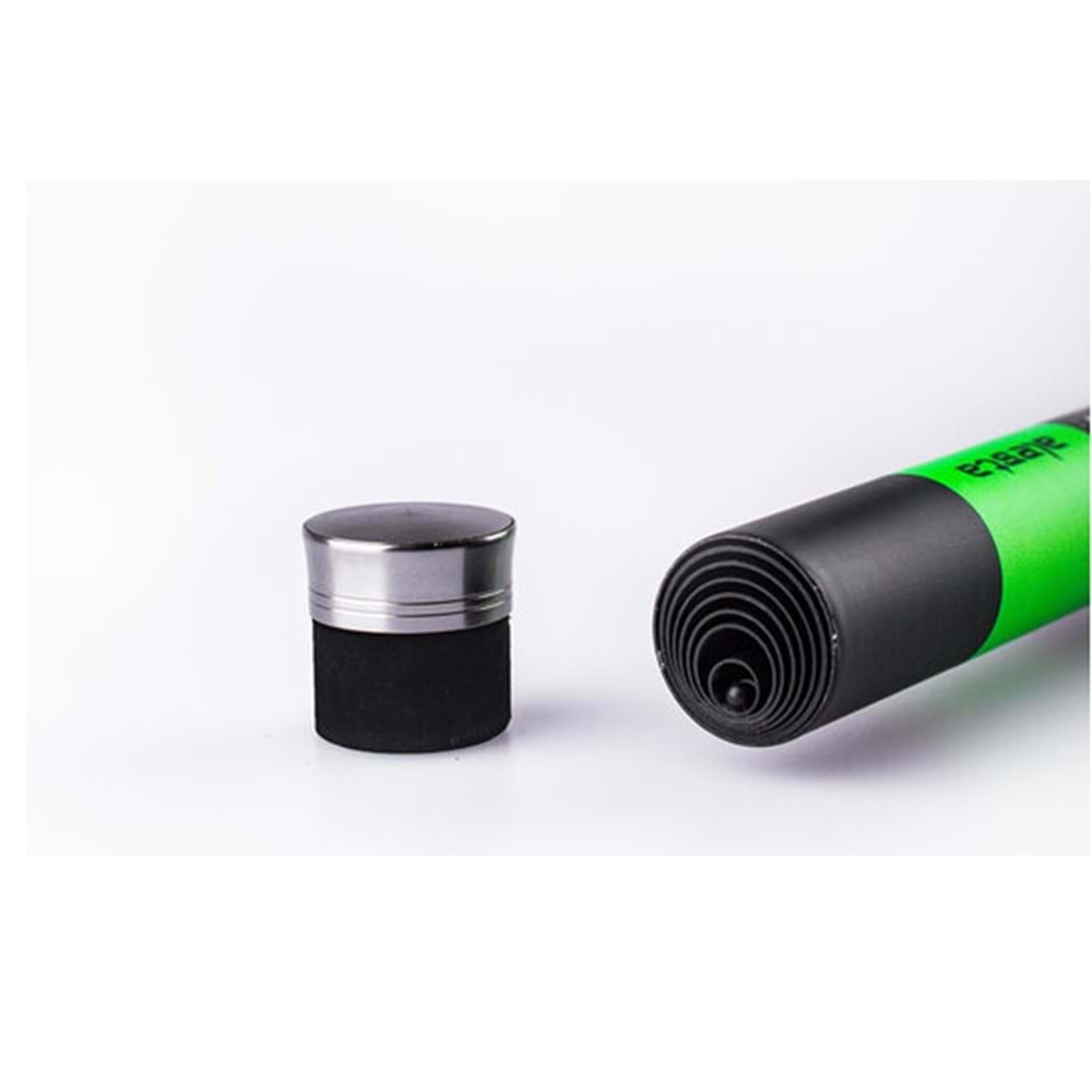 Trailer X5009 9m Karbon Göl Kamışı 900