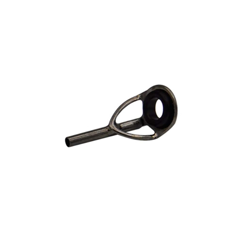 Lrf Kamış İçin Porselen İnox Uç 1mm