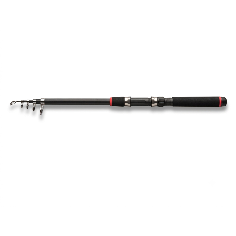 Avenger Fiber 2.70m 60-120gr Teleskopik Olta Kamışı