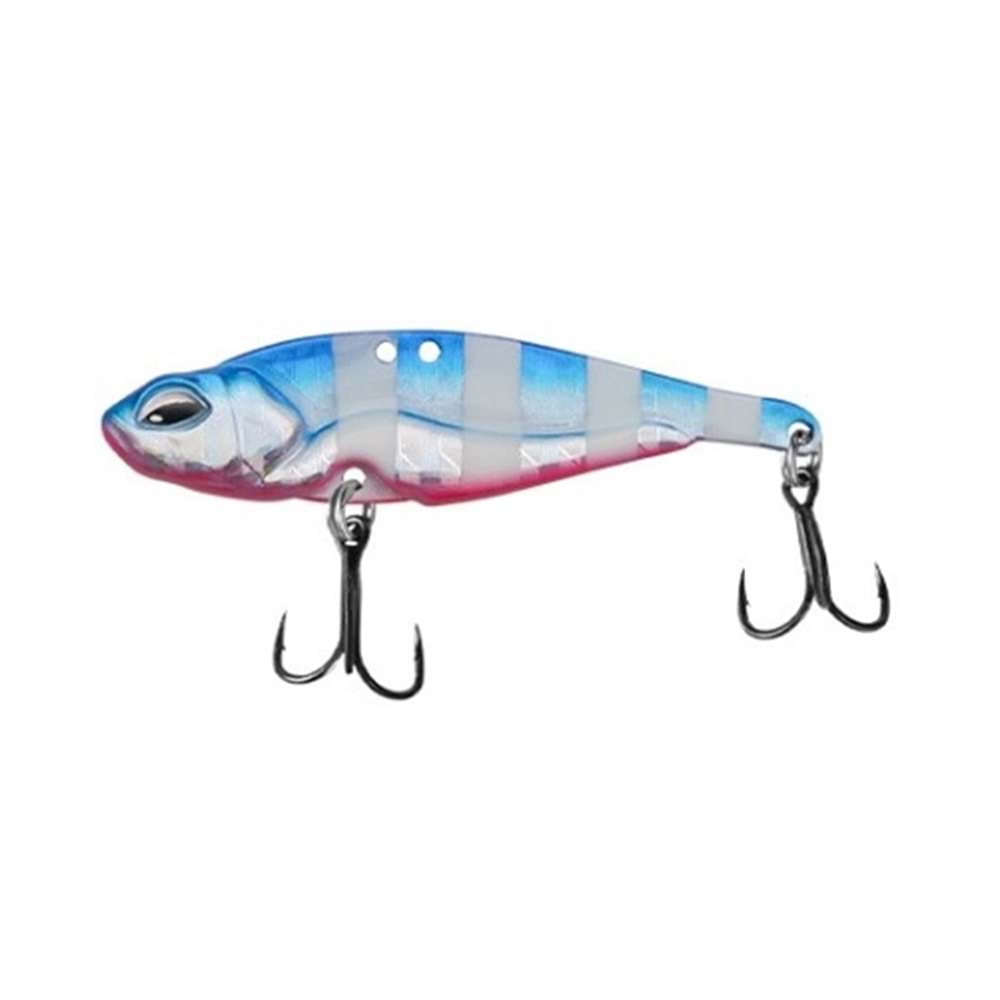 Effe Blade Vibe 21gr Vibrasyon Jig Sahte Balık Yem - HG1802