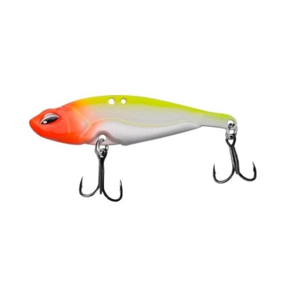 Effe Blade Vibe 21gr Vibrasyon Jig Sahte Balık Yem - HG1808
