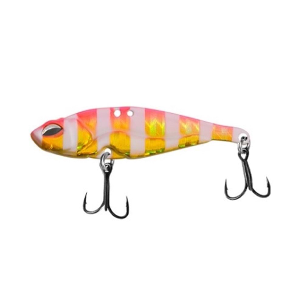 Effe Blade Vibe 28gr Vibrasyon Jig Sahte Balık Yem - HG1800